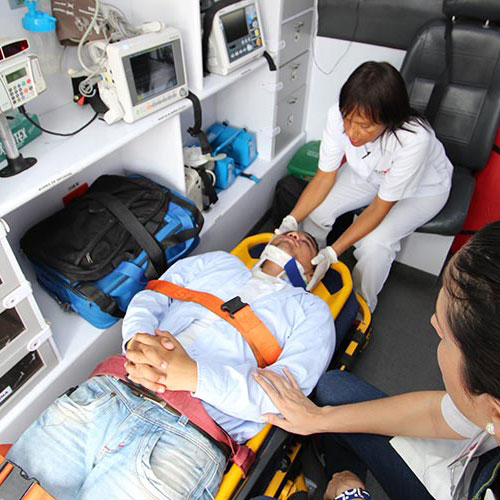 emergencia-medica